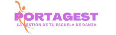Portagest Logo